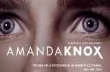 amanda knox netflix-1566921336.jpg